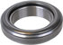 N2043 by SKF - Clutch Release Bearing