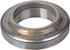 N1723 by SKF - Clutch Release Bearing