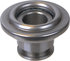 N3031 by SKF - Clutch Release Bearing