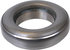SKF N3043 Clutch Release Bearing SKF N3043 Clutch Release Bearing