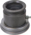 N2456 VP by SKF - Clutch Release Bearing