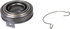 N3067 by SKF - Clutch Release Bearing