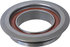 N3074 by SKF - Clutch Release Bearing