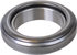 N3055 by SKF - Clutch Release Bearing