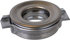 N3063 by SKF - Clutch Release Bearing