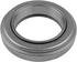 N3078 by SKF - Clutch Release Bearing