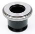 N4057 by SKF - Clutch Release Bearing