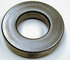 N4063 by SKF - Clutch Release Bearing