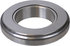 N3075 by SKF - Clutch Release Bearing