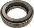 N3079 by SKF - Clutch Release Bearing