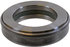 N833 VP by SKF - Clutch Release Bearing