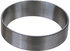 NP307044 by SKF - Tapered Roller Bearing Race