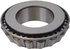 NP477489 by SKF - Tapered Roller Bearing Race