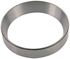 NP543803 by SKF - Tapered Roller Bearing Race