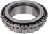 NP559445 by SKF - Tapered Roller Bearing