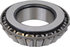 NP848872 by SKF - Tapered Roller Bearing