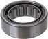 R1535-TAV by SKF - Cylindrical Roller Bearing