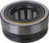 R1561-G by SKF - Cylindrical Roller Bearing