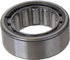 R1581-TV by SKF - Cylindrical Roller Bearing