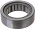 R1500-EL by SKF - Cylindrical Roller Bearing