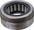 R59047 by SKF - Cylindrical Roller Bearing
