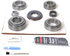 SDK320 by SKF - Differential Rebuild Kit