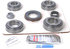 SDK321-A by SKF - Differential Rebuild Kit