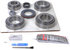 SDK324-A by SKF - Differential Rebuild Kit