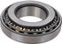 SDK337-A by SKF - Differential Rebuild Kit