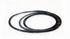 SKF SDK206 Axle Differential Bearing and Seal Kit SKF SDK206 Differential Rebuild Kit