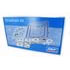 SDK4405 by SKF - SKF SDK4405 Differential Rebuild Kit