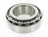 SET413 by SKF - Tapered Roller Bearing Set (Bearing And Race)