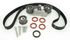 TBK285P by SKF - Timing Belt And Seal Kit