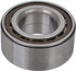 TRA2840 by SKF - Thrust Needle Bearing