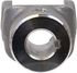 SKF UJ1206 Power Take Off (PTO) End Yoke UJ End Yoke