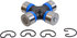 UJ232 by SKF - Universal Joint