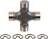 UJ354 by SKF - Universal Joint