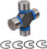 UJ351ABF by SKF - Universal Joint