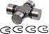 UJ351 by SKF - Universal Joint