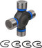 UJ358BF by SKF - Universal Joint