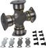 UJ335 by SKF - Universal Joint