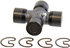 UJ331C by SKF - Universal Joint