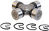 UJ369 by SKF - Universal Joint