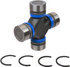 UJ374BF by SKF - Universal Joint