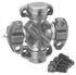 UJ452 by SKF - Universal Joint