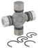 UJ458C by SKF - Universal Joint