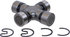 UJ457C by SKF - Universal Joint
