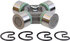 UJ460 by SKF - Universal Joint