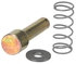 UJ501090 by SKF - Universal Joint Tube