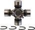 UJ534G by SKF - Universal Joint